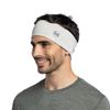  Băng đô chống nắng-chạy bộ BUFF MERINO LIGHTWEIGHT HEADBAND SS25 