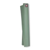  Thảm tập yoga Manduka EKO Superlite 1.5MM - LEAFGREEN 