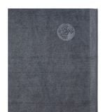  Khăn tập yoga Manduka Equa Hot 16 - THUNDER 