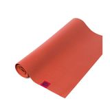  Thảm tập yoga Manduka EKO Superlite 1.5MM - FallWinter24 