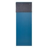 Khăn tập yoga Manduka Equa Hot 16 - THUNDER 
