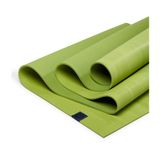  Thảm tập yoga Manduka EKOLITE 4MM-71 - SpringSummer24 