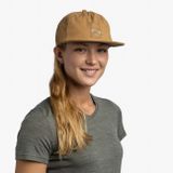 Mũ lưỡi trai-chạy bộ-chống nắng-leo núi BUFF TRUCKER CAP SS25 