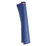  Thảm tập yoga Manduka EKO Superlite1.5MM - LAPIS (XANH DƯƠNG) 