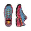  Giày đi bộ cho nữ La Sportiva Ultra Raptor II Woman 