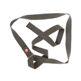  Dây tập yoga Manduka Align 8ft 