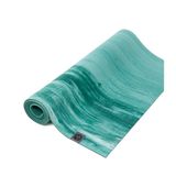  Thảm tập yoga Manduka EKOLITE 4MM-71 - FallWinter24 