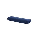  Gối tập yoga Manduka Enlight™ Lean Bolster 