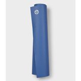  Thảm tập yoga Manduka PROlite71 4.7MM - SpringSummer25 