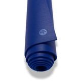  Thảm tập yoga Manduka PRO85 6MM 
