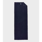  Khăn trải thảm tập yoga Manduka YTRSKIDLESS-79 | YOGITOES® 2.0 
