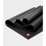  Thảm tập yoga Manduka PRO71 6MM - SpringSummer24 