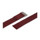  Dây tập yoga Manduka Align 8ft 