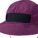  Mũ tai bèo-chạy bộ-chống nắng-leo núi BUFF GO BUCKET HAT S/M 