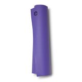  Thảm tập yoga Manduka PROlite71 4.7MM 