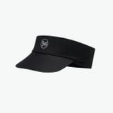  Mũ lưỡi trai nửa đầu-chạy bộ-chống nắng-leo núi BUFF PACK SPEED VISOR CAP 