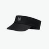  Mũ lưỡi trai nửa đầu-chạy bộ-chống nắng-leo núi BUFF PACK SPEED VISOR CAP 