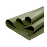  Thảm tập yoga Manduka PRO71 6MM - EARTH (Xanh rêu) 