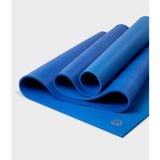  Thảm tập yoga Manduka PRO71 6MM - SpringSummer25 
