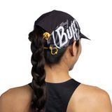  Mũ lưỡi trai-chạy bộ-chống nắng-leo núi BUFF PACK SPEED CAP 