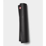  Thảm tập yoga Manduka PRO71 6MM - SpringSummer24 