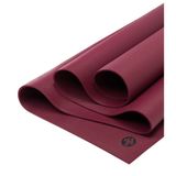  Thảm tập yoga Manduka PROlite79 5MM | PL79 