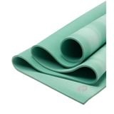  Thảm tập yoga Manduka PRO71 6MM - FallWinter2024 