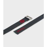  Dây tập yoga Manduka Unfold 8ft 
