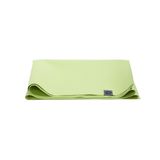  Thảm tập yoga Manduka EKO Superlite 1.5MM 