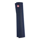  Thảm tập yoga Manduka PROlite79 5MM | PL79 