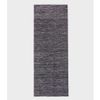  Khăn tập yoga MANDUKA SHALA YOGA RUG - 71 