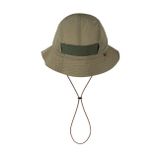  Mũ tai bèo-chạy bộ-chống nắng-leo núi BUFF GO BUCKET HAT S/M 