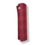  Thảm tập yoga Manduka PRO71 6MM - FallWinter2024 