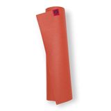  Thảm tập yoga Manduka EKO Superlite 1.5MM - FallWinter24 