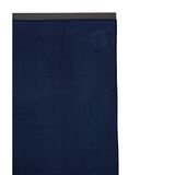  Khăn trải thảm tập yoga Manduka Equa-72 
