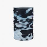  Khăn đa năng chống nắng-chạy bộ BUFF COOLNET UV® 