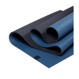  Thảm tập yoga Manduka EKO 2.0 5MM - SpringSummer24 