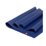  Thảm tập yoga Manduka EKO Superlite1.5MM - LAPIS (XANH DƯƠNG) 