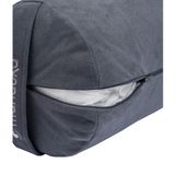  Gối tập yoga Manduka Enlight™ Round Bolster 
