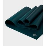  Thảm tập yoga Manduka PROlite71 4.7MM - SpringSummer25 