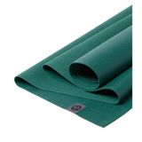  Thảm tập yoga Manduka EKO Superlite 1.5MM - FallWinter24 