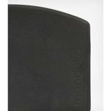  Gạch yoga Manduka - Recycled Foam Unblok - Thunder 
