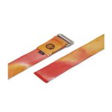  Dây tập yoga Manduka Align 10ft 