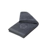  Khăn tập yoga Manduka Equa Hot 16 - THUNDER 
