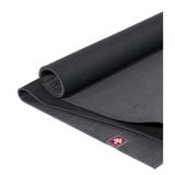  Thảm tập yoga Manduka EKOLITE 4MM-79 