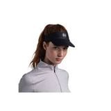  Mũ lưỡi trai nửa đầu-chạy bộ-chống nắng-leo núi BUFF PACK SPEED VISOR CAP 