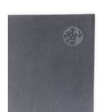  Khăn trải thảm tập yoga Manduka Equa-72 