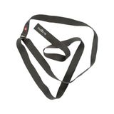  Dây tập yoga Manduka Align 10ft 