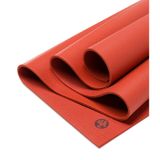  Thảm tập yoga Manduka PRO71 6MM - FallWinter2024 