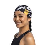  Băng đô thể thao thoáng khí-chạy bộ BUFF COOLNET UV® HEADBAND 